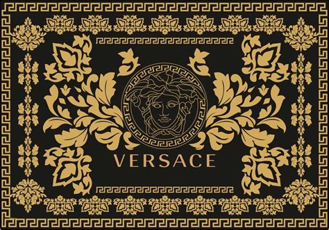 fondos versace|versace wallpaper desktop.